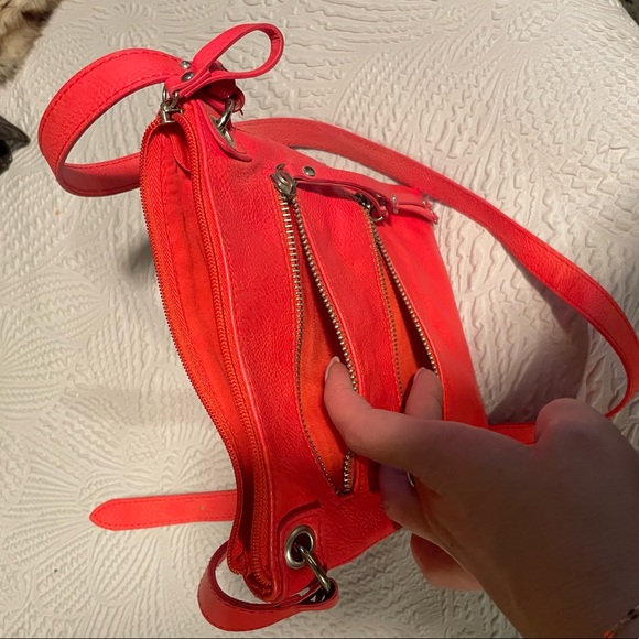 Crossbody - Picture 6 of 6